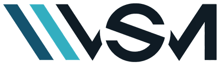VSM